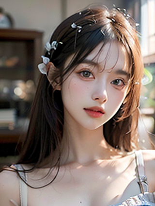 生物设计：探索自然界的创新与启示